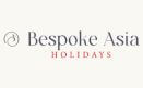 Bespoke Asia Holidays